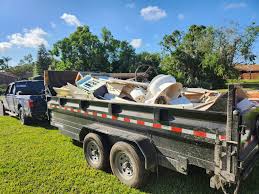 Professional Junk Removal in Huguley, AL